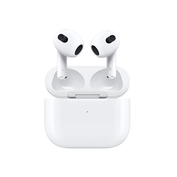 Apple AirPods 3